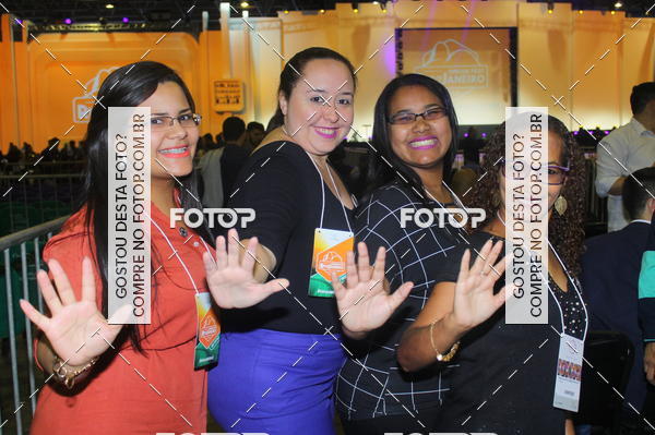 Buy your photos of the eventHinode Fest 19/08 on Fotop