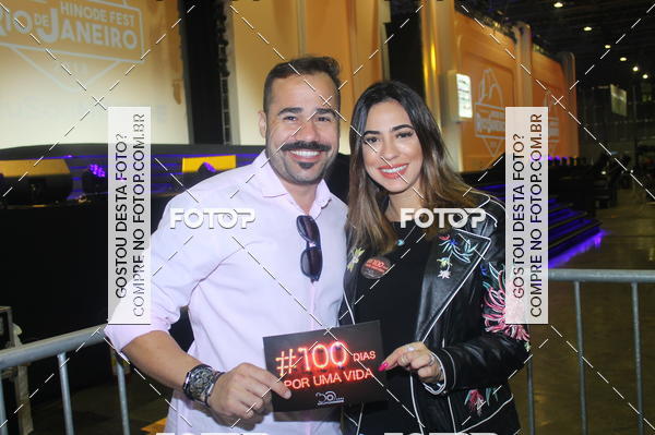 Buy your photos of the eventHinode Fest 19/08 on Fotop