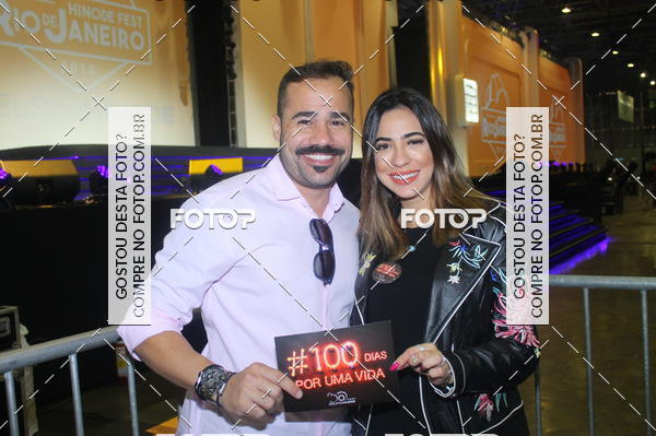 Buy your photos of the eventHinode Fest 19/08 on Fotop