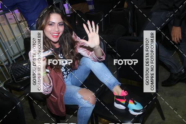 Buy your photos of the eventHinode Fest 19/08 on Fotop