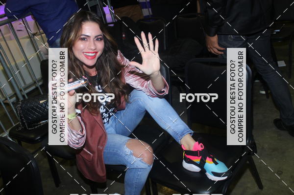 Buy your photos of the eventHinode Fest 19/08 on Fotop