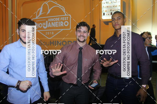 Buy your photos of the eventHinode Fest 19/08 on Fotop