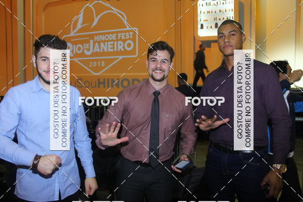 Buy your photos of the eventHinode Fest 19/08 on Fotop