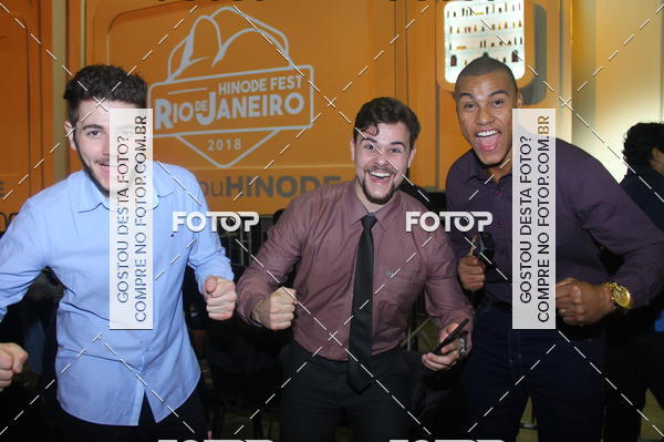 Buy your photos of the eventHinode Fest 19/08 on Fotop