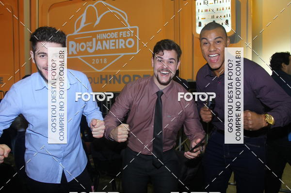 Buy your photos of the eventHinode Fest 19/08 on Fotop