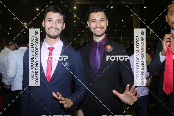 Buy your photos of the eventHinode Fest 19/08 on Fotop