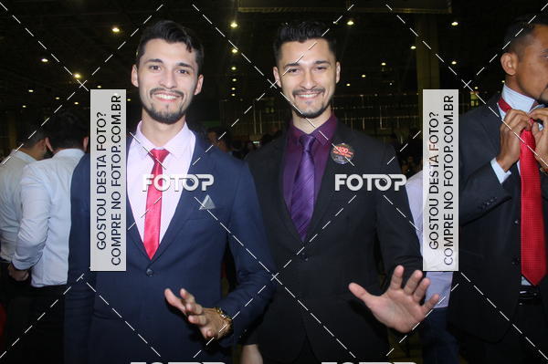 Buy your photos of the eventHinode Fest 19/08 on Fotop