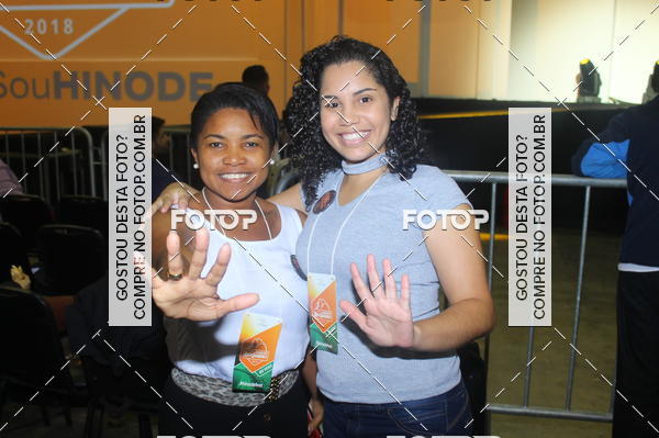 Buy your photos of the eventHinode Fest 19/08 on Fotop