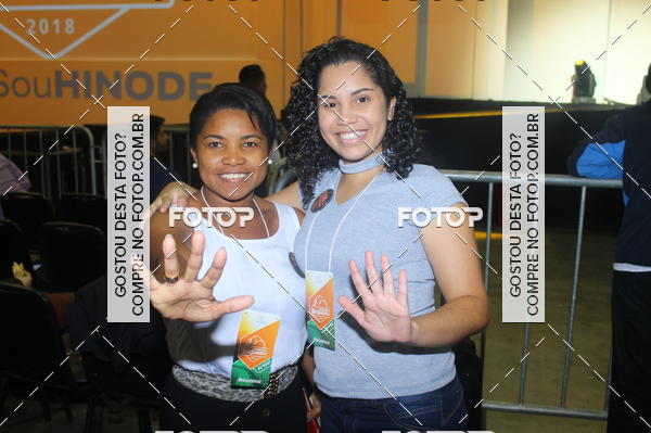 Buy your photos of the eventHinode Fest 19/08 on Fotop