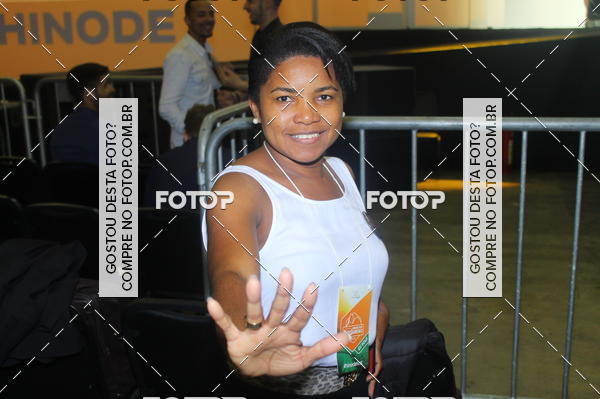 Buy your photos of the eventHinode Fest 19/08 on Fotop