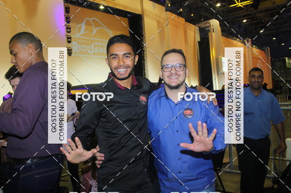 Buy your photos of the eventHinode Fest 19/08 on Fotop