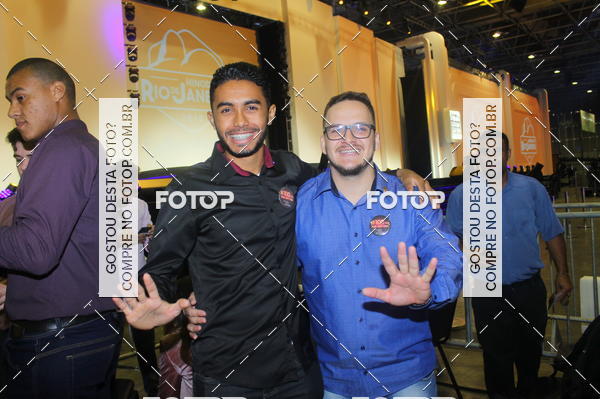 Buy your photos of the eventHinode Fest 19/08 on Fotop