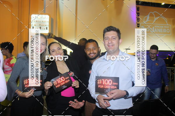 Buy your photos of the eventHinode Fest 19/08 on Fotop