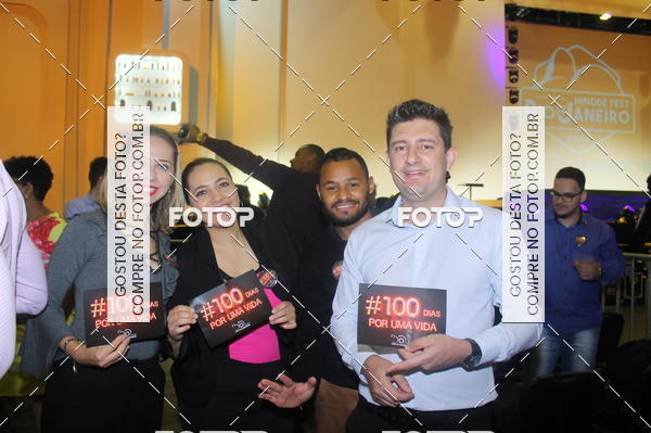 Buy your photos of the eventHinode Fest 19/08 on Fotop