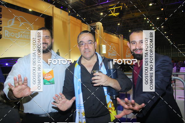 Buy your photos of the eventHinode Fest 19/08 on Fotop