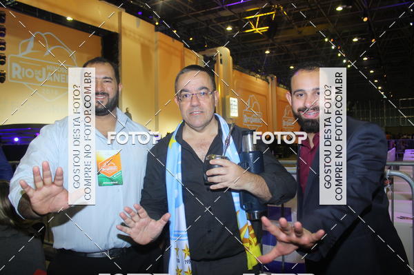 Buy your photos of the eventHinode Fest 19/08 on Fotop