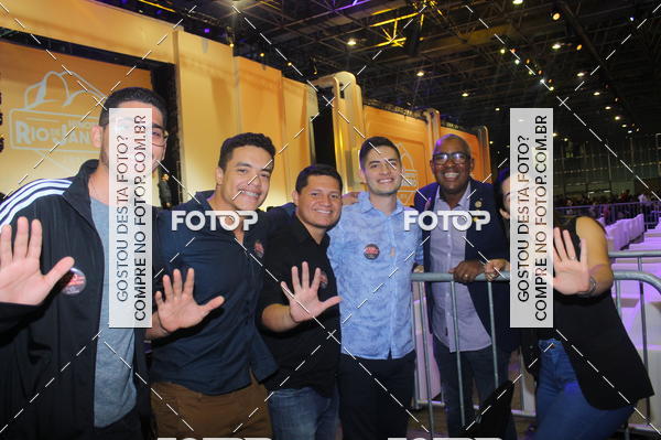 Buy your photos of the eventHinode Fest 19/08 on Fotop