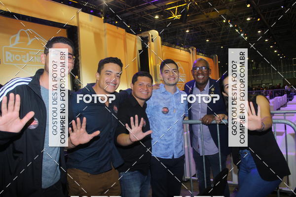 Buy your photos of the eventHinode Fest 19/08 on Fotop