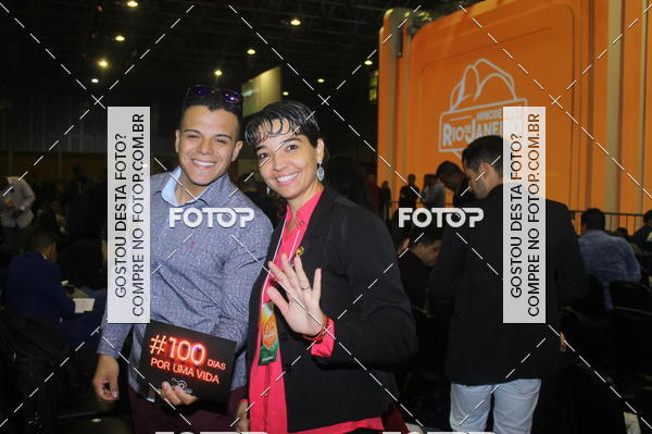 Buy your photos of the eventHinode Fest 19/08 on Fotop