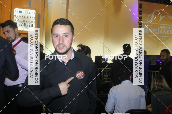 Buy your photos of the eventHinode Fest 19/08 on Fotop