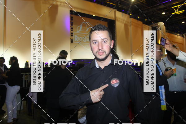 Buy your photos of the eventHinode Fest 19/08 on Fotop