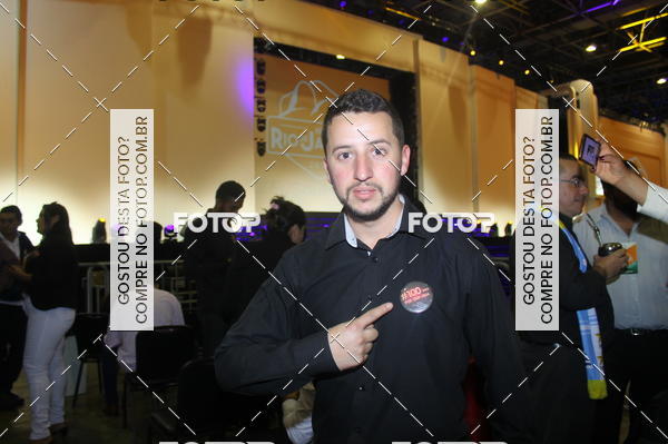 Buy your photos of the eventHinode Fest 19/08 on Fotop