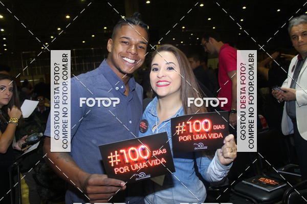 Buy your photos of the eventHinode Fest 19/08 on Fotop