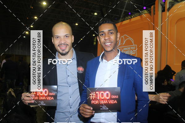 Buy your photos of the eventHinode Fest 19/08 on Fotop