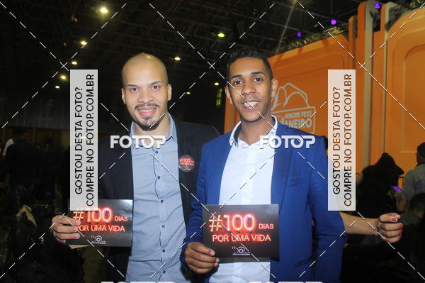 Buy your photos of the eventHinode Fest 19/08 on Fotop