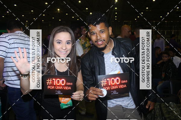 Buy your photos of the eventHinode Fest 19/08 on Fotop