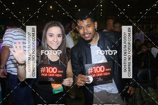 Buy your photos of the eventHinode Fest 19/08 on Fotop