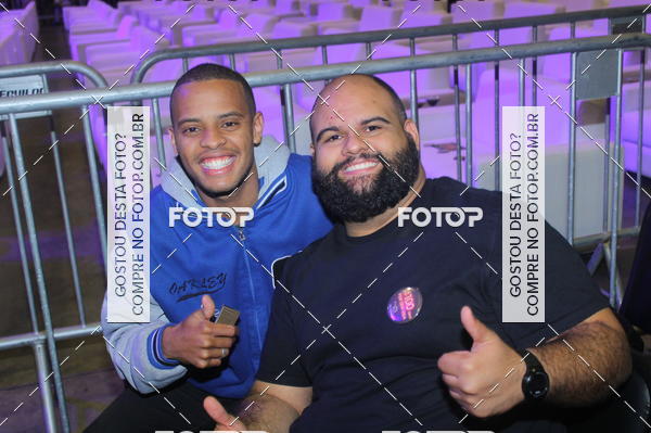 Buy your photos of the eventHinode Fest 19/08 on Fotop