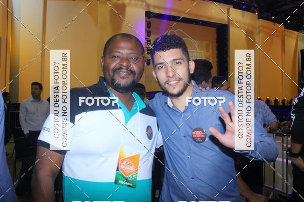 Buy your photos of the eventHinode Fest 19/08 on Fotop