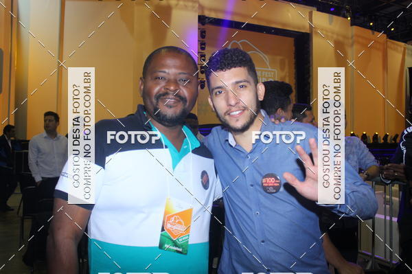 Buy your photos of the eventHinode Fest 19/08 on Fotop