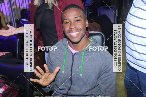 Buy your photos of the eventHinode Fest 19/08 on Fotop