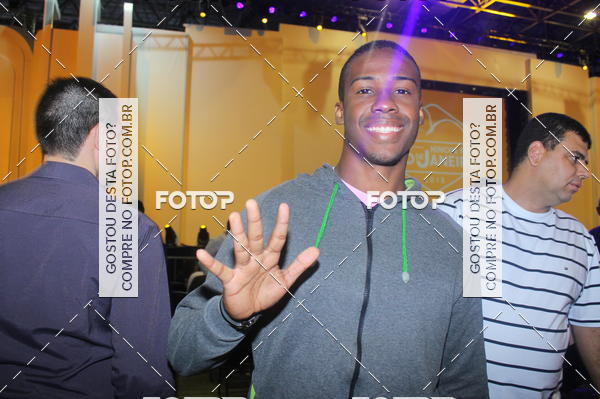 Buy your photos of the eventHinode Fest 19/08 on Fotop