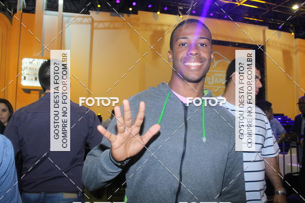 Buy your photos of the eventHinode Fest 19/08 on Fotop