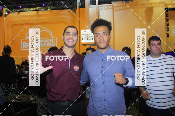 Buy your photos of the eventHinode Fest 19/08 on Fotop