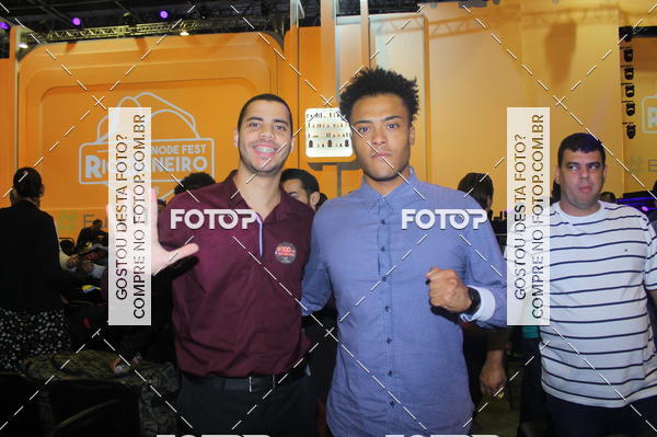 Buy your photos of the eventHinode Fest 19/08 on Fotop