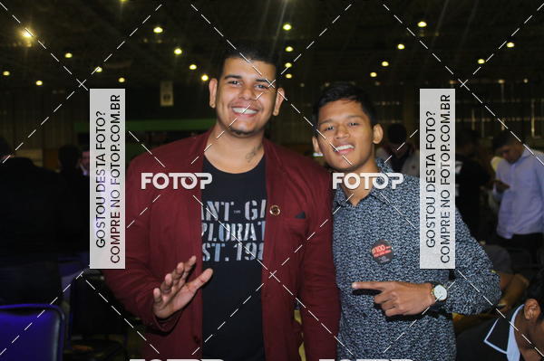 Buy your photos of the eventHinode Fest 19/08 on Fotop