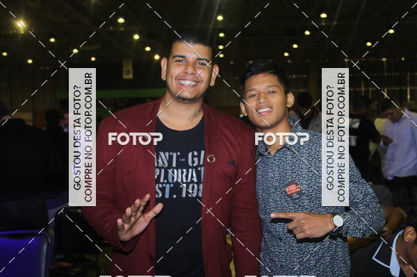 Buy your photos of the eventHinode Fest 19/08 on Fotop