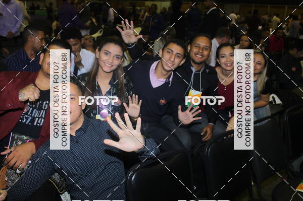 Buy your photos of the eventHinode Fest 19/08 on Fotop