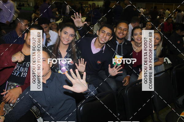 Buy your photos of the eventHinode Fest 19/08 on Fotop