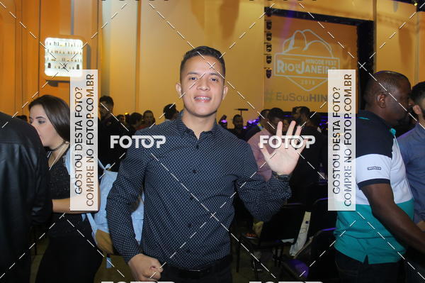 Buy your photos of the eventHinode Fest 19/08 on Fotop