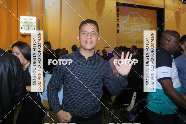 Buy your photos of the eventHinode Fest 19/08 on Fotop