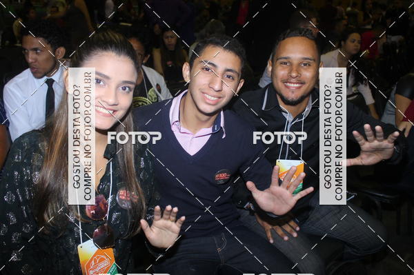 Buy your photos of the eventHinode Fest 19/08 on Fotop