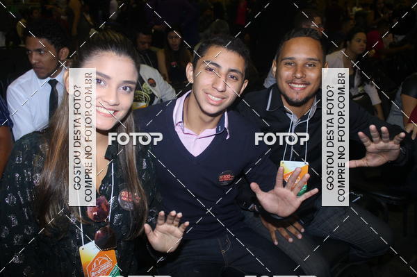 Buy your photos of the eventHinode Fest 19/08 on Fotop