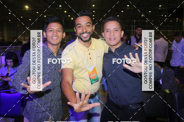 Buy your photos of the eventHinode Fest 19/08 on Fotop