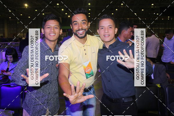 Buy your photos of the eventHinode Fest 19/08 on Fotop