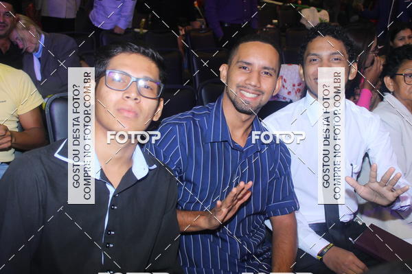 Buy your photos of the eventHinode Fest 19/08 on Fotop